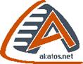 akatos001
