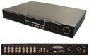 see professional cctv products